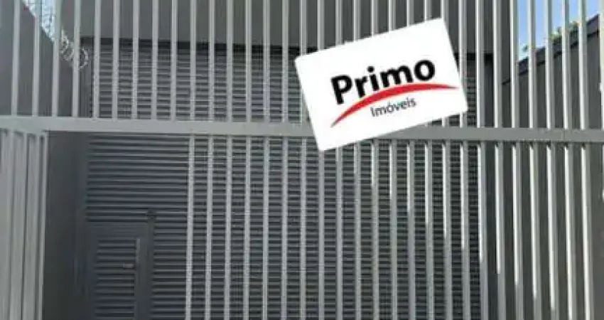 Salão Comercial para Locação em Itaquaquecetuba, Residencial Jasmim, 2 banheiros, 2 vagas