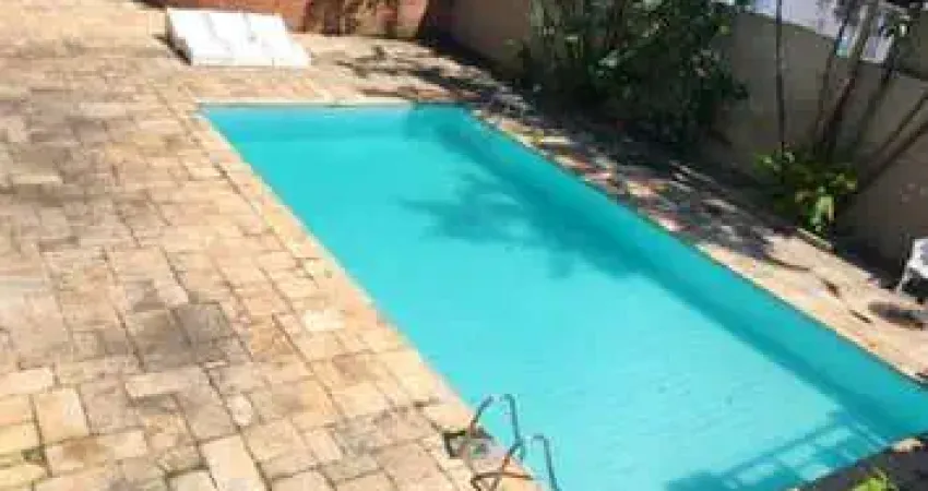 Casa para Locação em Guarulhos, Ponte Grande, 4 dormitórios, 2 suítes, 4 banheiros, 4 vagas