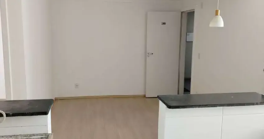 Apartamento para Venda em Guarulhos, Vila Alzira, 2 dormitórios, 1 banheiro, 1 vaga