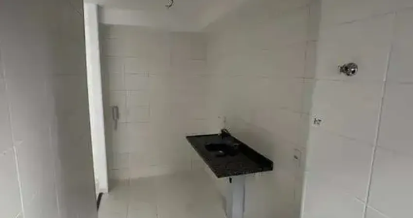 Apartamento para Venda em Itaquaquecetuba, Jardim Cristiano, 2 dormitórios, 1 banheiro, 1 vaga