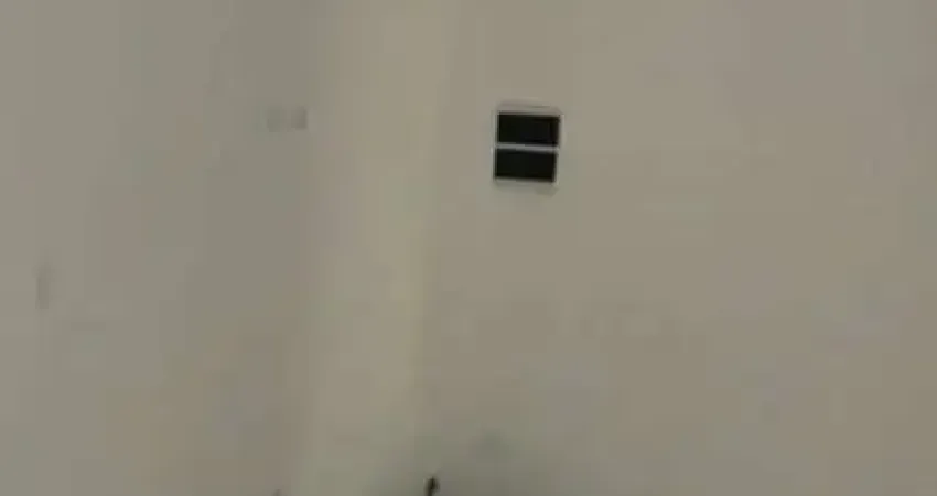Casa para Locação em Itaquaquecetuba, Residencial Jasmim, 1 dormitório, 1 banheiro