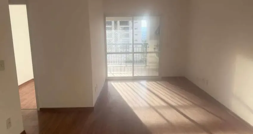 Apartamento para Venda em Guarulhos, Jardim Flor da Montanha, 3 dormitórios, 1 suíte, 3 banheiros, 2 vagas