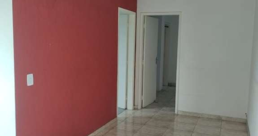 Apartamento para Locação em Guarulhos, Picanço, 2 dormitórios, 2 suítes, 2 banheiros, 1 vaga