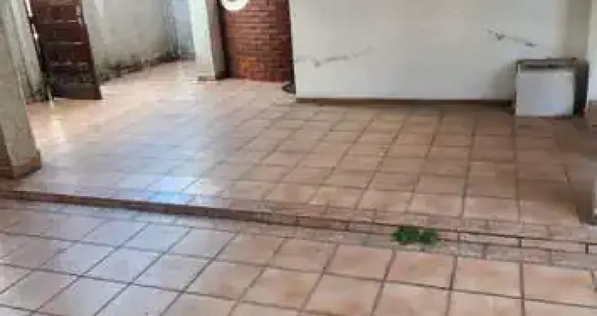 Prédio comercial para locação em guarulhos, vila galvão, 5 banheiros