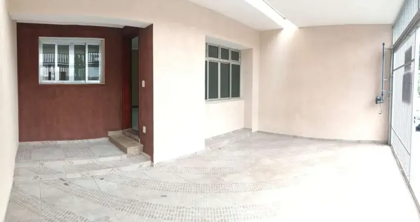 Casa para locação em guarulhos, vila galvão, 3 dormitórios, 3 suítes, 4 banheiros, 2 vagas