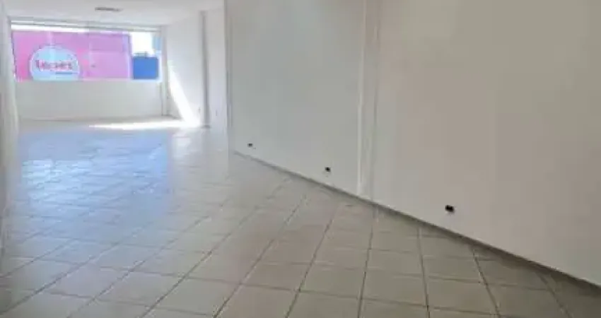 Sala comercial com 1 sala para alugar na Vila Galvão, Guarulhos 