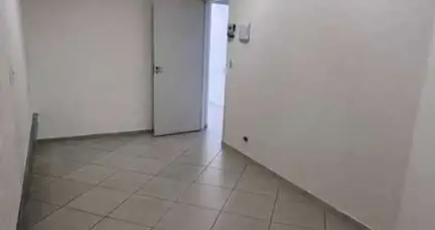 Sala comercial com 1 sala para alugar na Vila Galvão, Guarulhos