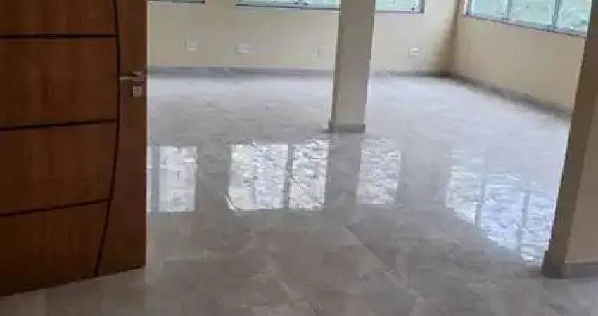 Sala comercial para locação em guarulhos, jardim imperador, 1 banheiro