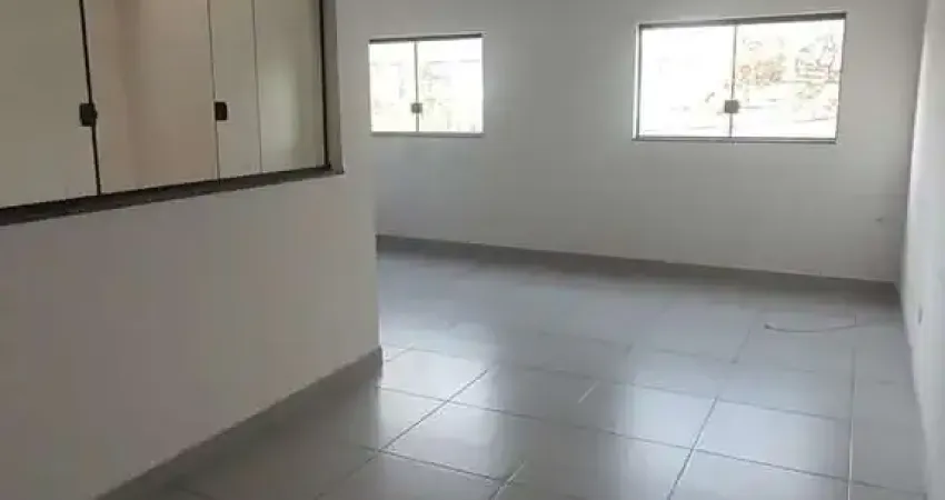 Sala comercial para locação em guarulhos, vila rosália, 1 banheiro
