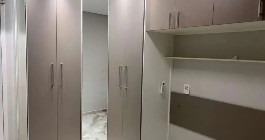 Apartamento para venda em guarulhos, jardim flor da montanha, 2 dormitórios, 1 suíte, 2 banheiros, 1 vaga