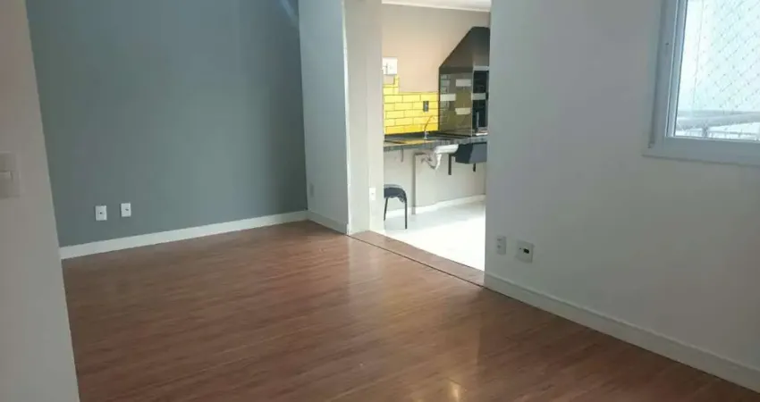 Apartamento para venda em guarulhos, jardim flor da montanha, 1 dormitório, 1 banheiro