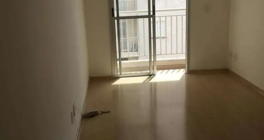 Apartamento para venda em guarulhos, vila miriam, 2 dormitórios, 1 banheiro