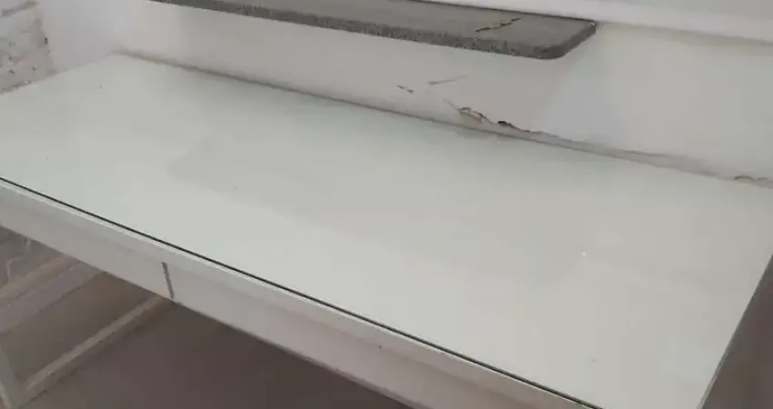 Sala comercial para alugar na Rua Harry Simonsen, Vila das Palmeiras, Guarulhos