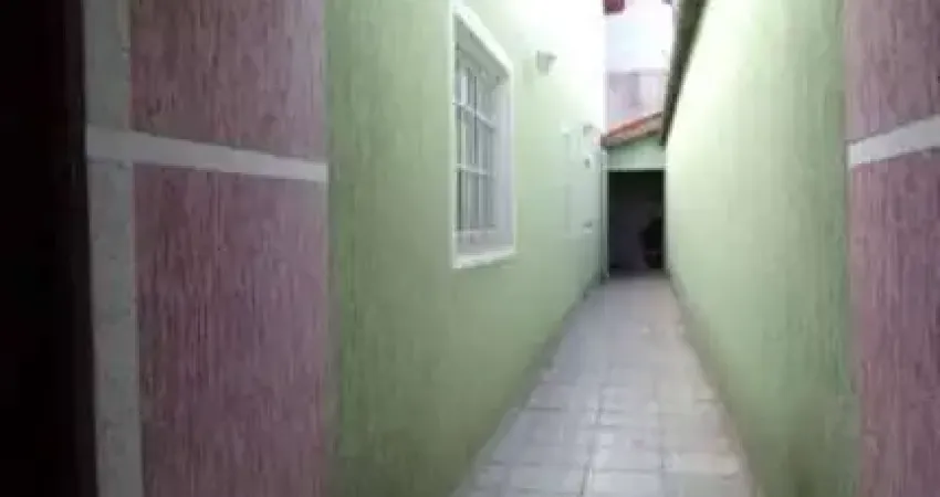 Sobrado para venda em guarulhos, jardim bela vista, 3 dormitórios, 1 suíte, 2 banheiros, 2 vagas