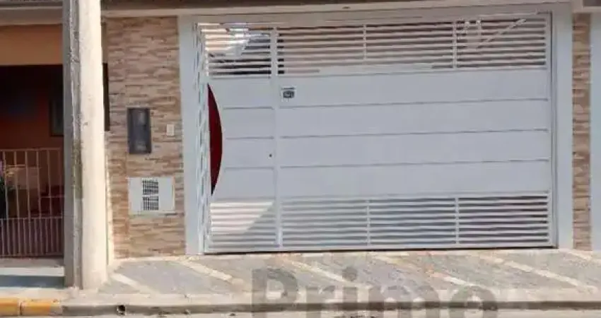 Casa para venda em guarulhos, centro, 3 dormitórios, 1 suíte, 1 banheiro, 2 vagas