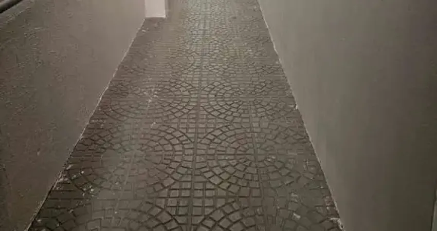 Salão comercial para locação em guarulhos, vila são judas tadeu, 1 banheiro