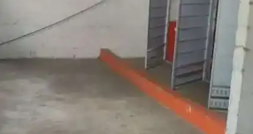 Galpão para locação em são paulo, chácara são joão, 2 banheiros