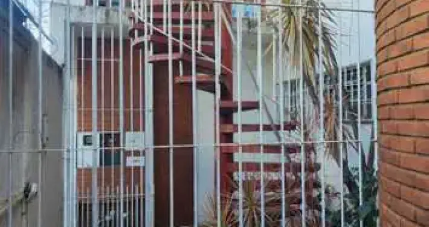 Ponto comercial para locação em guarulhos, vila galvão, 2 banheiros