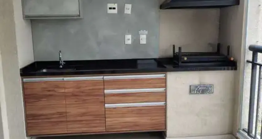 Apartamento para locação em guarulhos, jardim flor da montanha, 2 dormitórios, 1 suíte, 2 banheiros, 1 vaga