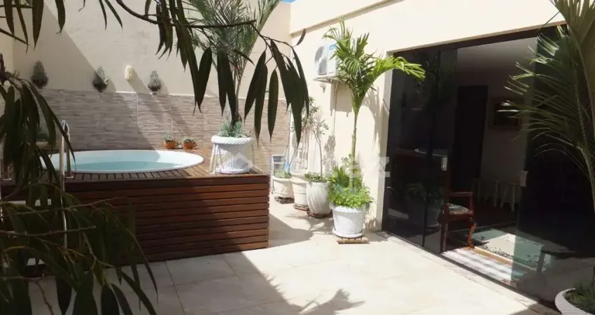 Cobertura 3 quartos, duplex com piscina e lazer completíssimo, alto, teresópolis, rj