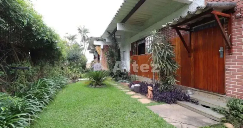 Casa com 3 quartos à venda no Golfe, Teresópolis 