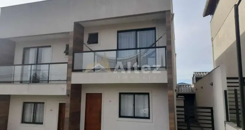 Casa 2 quartos, 595 mil, Iucas Teresópolis, Casa em condomínio, 2 quartos, 595.000, Casa em condomínio, Iucas Teresópolis