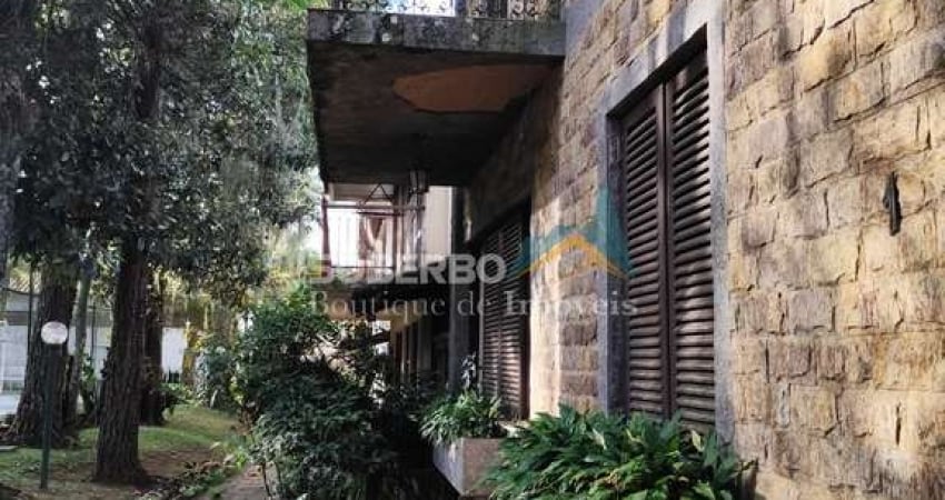 Casa em condomínio fechado com 6 quartos à venda no Alto, Teresópolis 