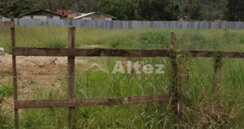 Terreno 1000 m², residencial e comercial, albuquerque, teresópolis, rj