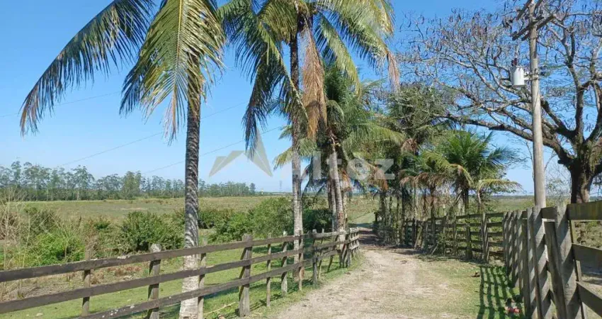 Fazenda 65 alqueires (3.146.000m²), pastos, água, guapimirim, rj