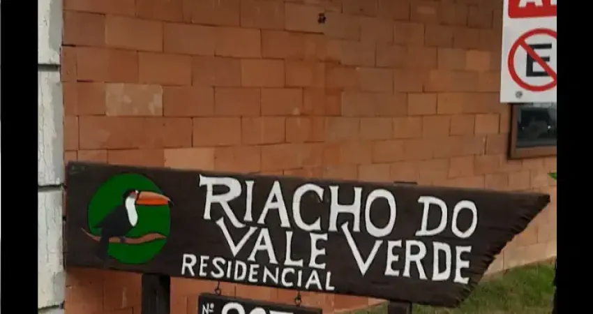 Casa em condomínio fechado com 3 quartos para alugar na Caminho Cabunguí, 807, Vargem Grande, Rio de Janeiro
