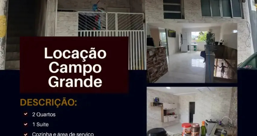 Sobrado com entrada independente no condomínio morada campestre - rua gralha / campo grande