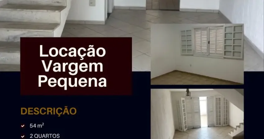 Casa com 2 quartos para alugar na Rua Paulo José Mahfud, 5, Vargem Pequena, Rio de Janeiro