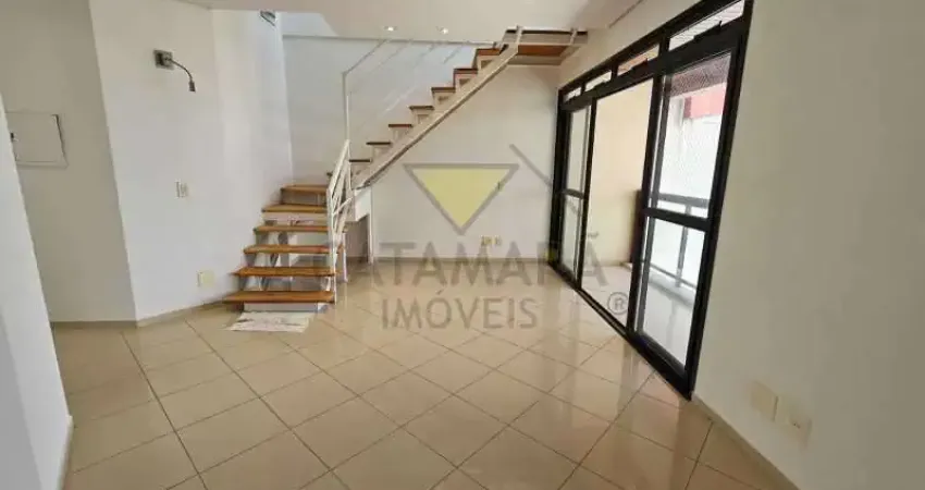 Apartamento com 4 quartos à venda no Centro, Mogi das Cruzes 