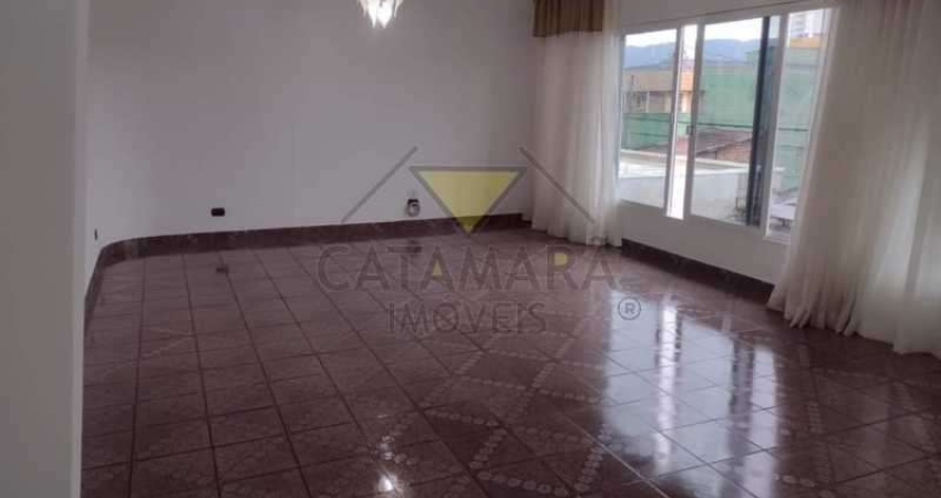 Casa com 3 quartos à venda no Jardim São Pedro, Mogi das Cruzes 