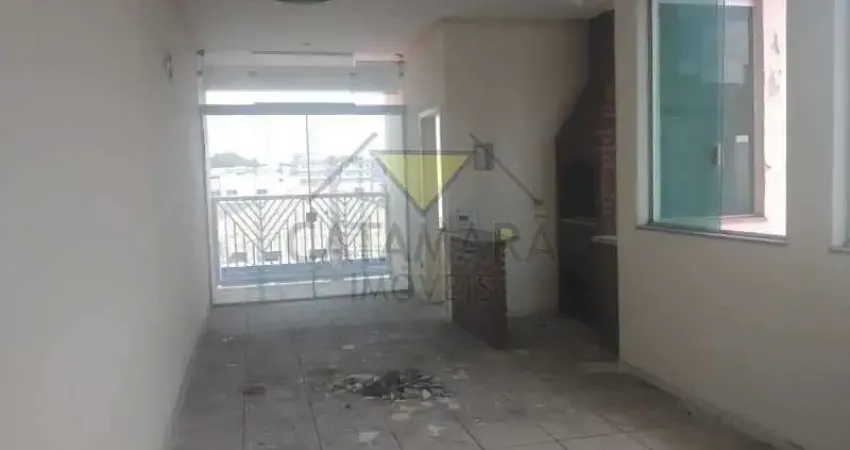 Casa com 4 quartos para alugar no Centro, Mogi das Cruzes 