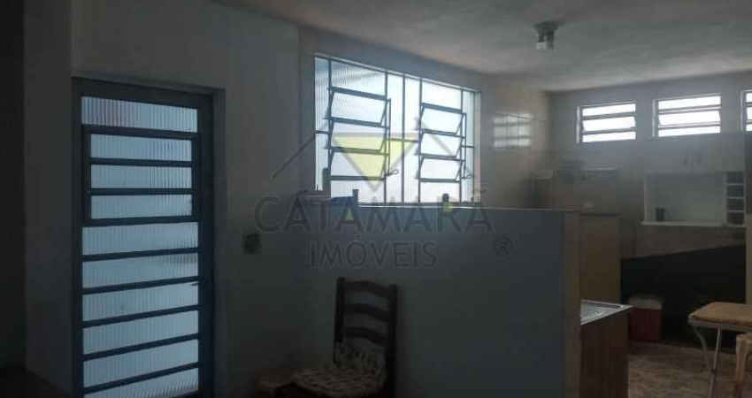 Casa comercial com 1 sala à venda no Centro, Mogi das Cruzes 