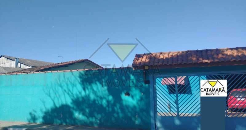 Casa comercial com 3 salas à venda no Jardim Rodeio, Mogi das Cruzes 