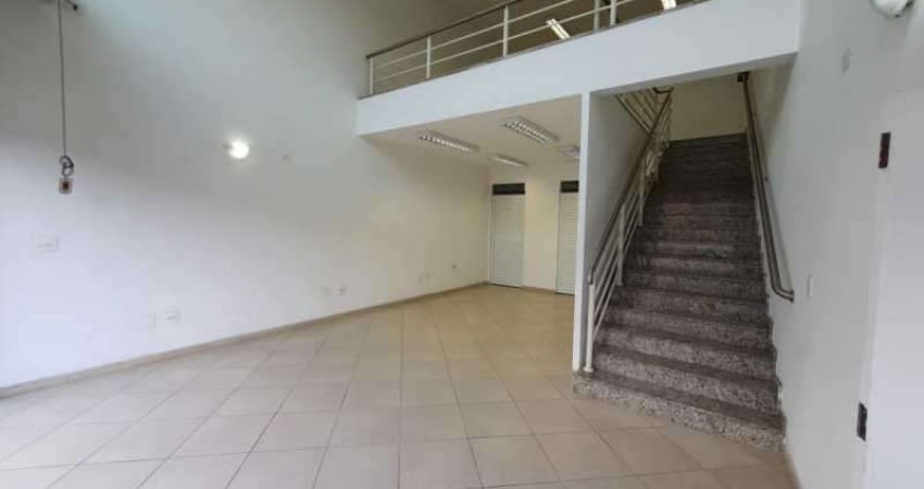 Ponto comercial para alugar no Centro, Mogi das Cruzes 