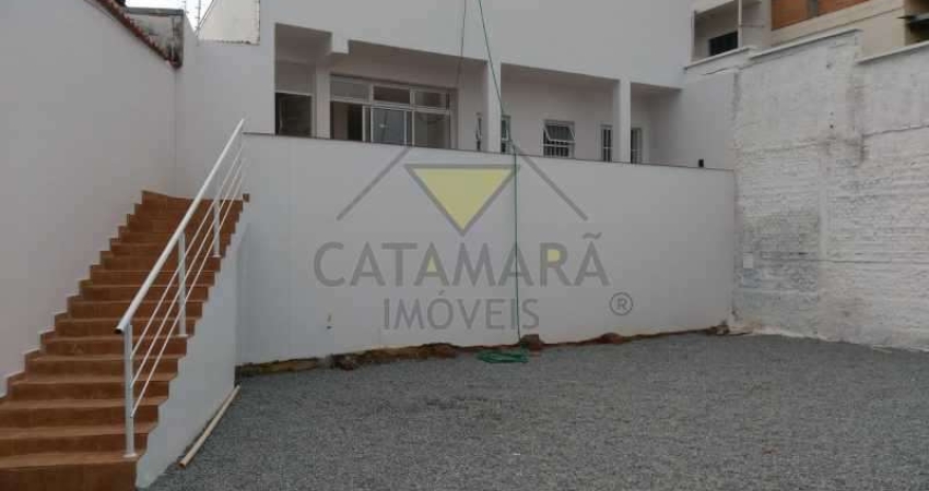 Ponto comercial com 1 sala para alugar no Mogi Moderno, Mogi das Cruzes 