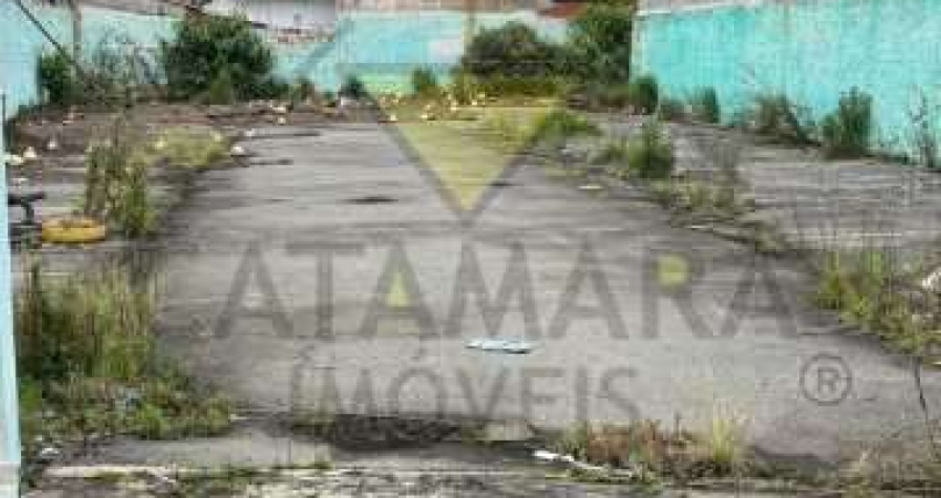 Terreno comercial para alugar no Centro, Mogi das Cruzes 