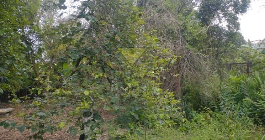 Terreno à venda no Jardim Cecília, Mogi das Cruzes 