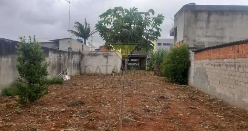 Terreno à venda no Jundiapeba, Mogi das Cruzes 