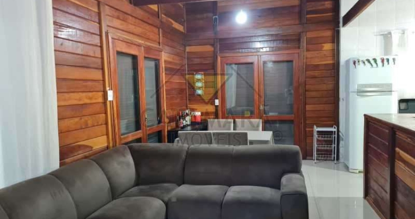 Chácara / sítio com 2 quartos à venda no Botujuru, Mogi das Cruzes 