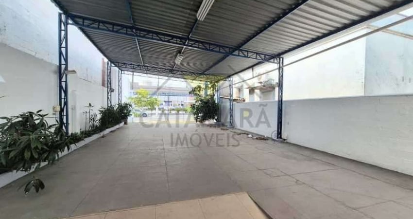 Prédio com 27 salas para alugar no Centro, Mogi das Cruzes 