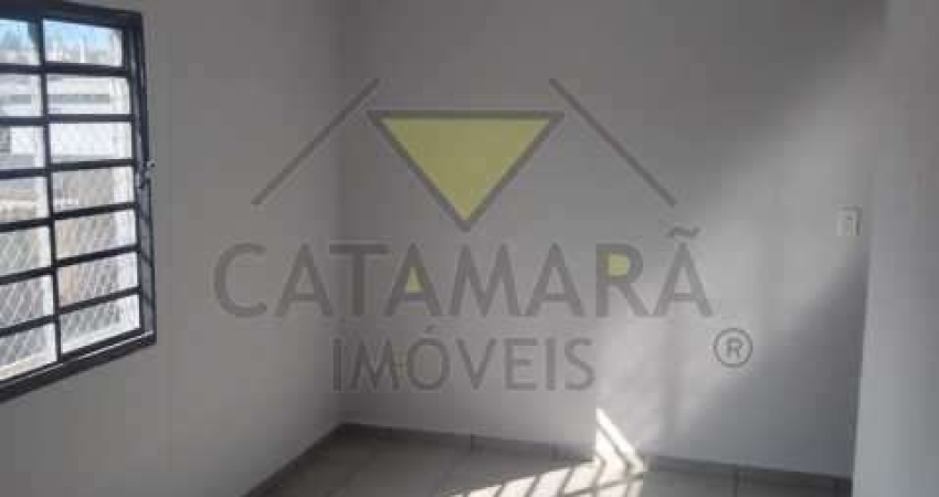Apartamento com 2 quartos à venda no Jardim Cintia, Mogi das Cruzes 