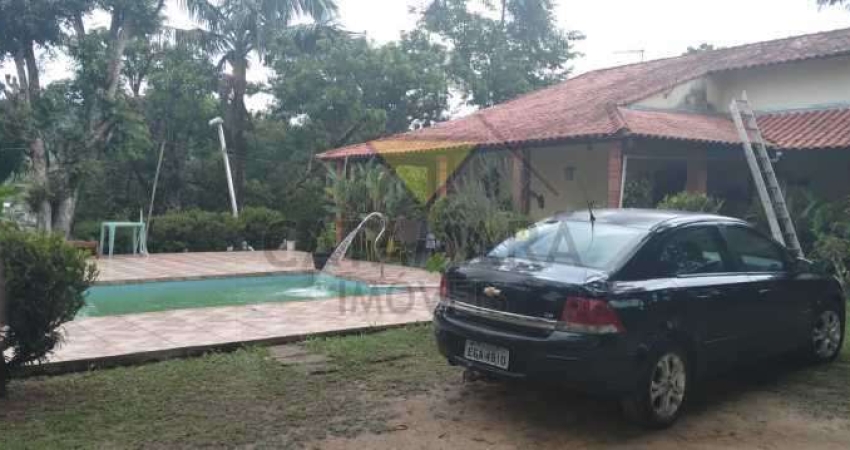 Casa com 3 quartos à venda na Vila São Paulo, Mogi das Cruzes 