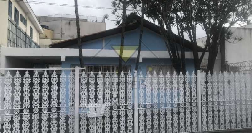 Casa com 3 quartos à venda no Centro, Poá 