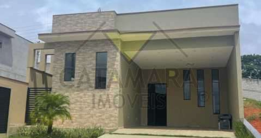 Casa em condomínio fechado com 3 quartos à venda no Sabaúna, Mogi das Cruzes 