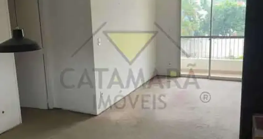 Apartamento com 3 quartos à venda na Vila Sofia, São Paulo 