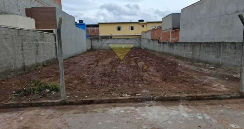 Terreno à venda no Jundiapeba, Mogi das Cruzes 